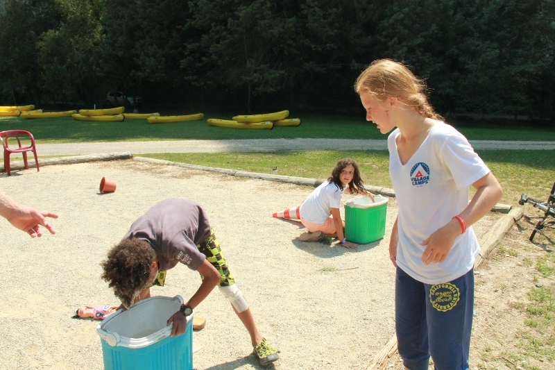 Village Camps International Summer Camp Ard&egrave;che, France 2019-07-26 https://www.villagecamps.com/journals_admin/images/655-11-26-07-2013.jpg lossless (8).jpg